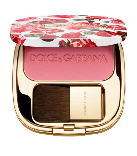 dolce gabbana rose 50ml|Dolce & Gabbana rose blush.